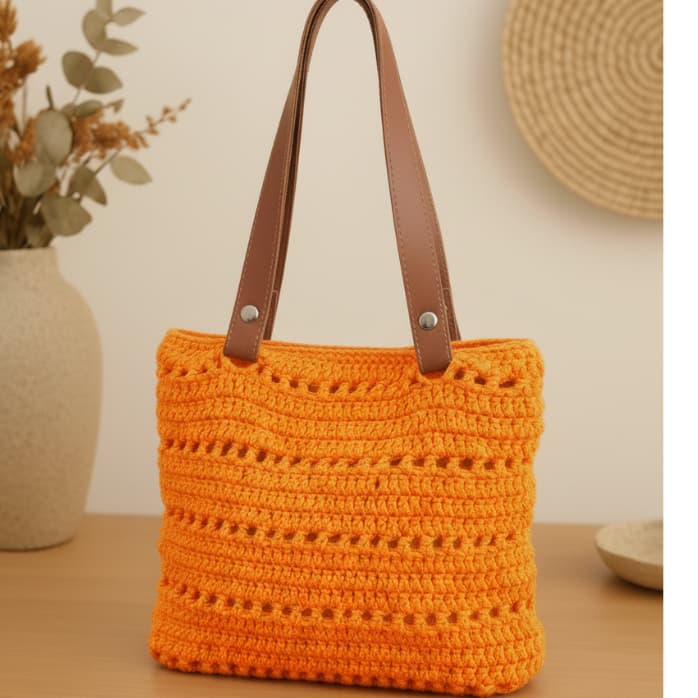 par de alça com botão de pressão costurada para bolsa