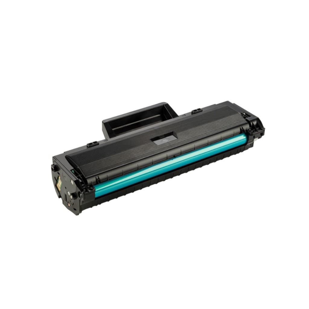 TONER COMPATÍVEL COM HP 105A W1105A | 107A 107W 135A 135W | COM CHIP |