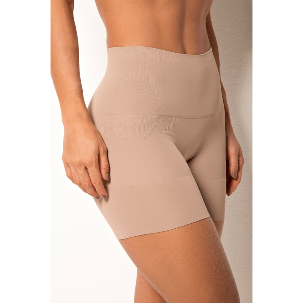 Bermuda Modeladora Trifil 5214