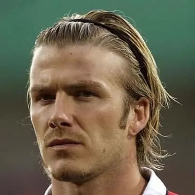 Elástico Faixa Cabelo Headband Tiara Masculina Afro Jogador Puff cor Preta