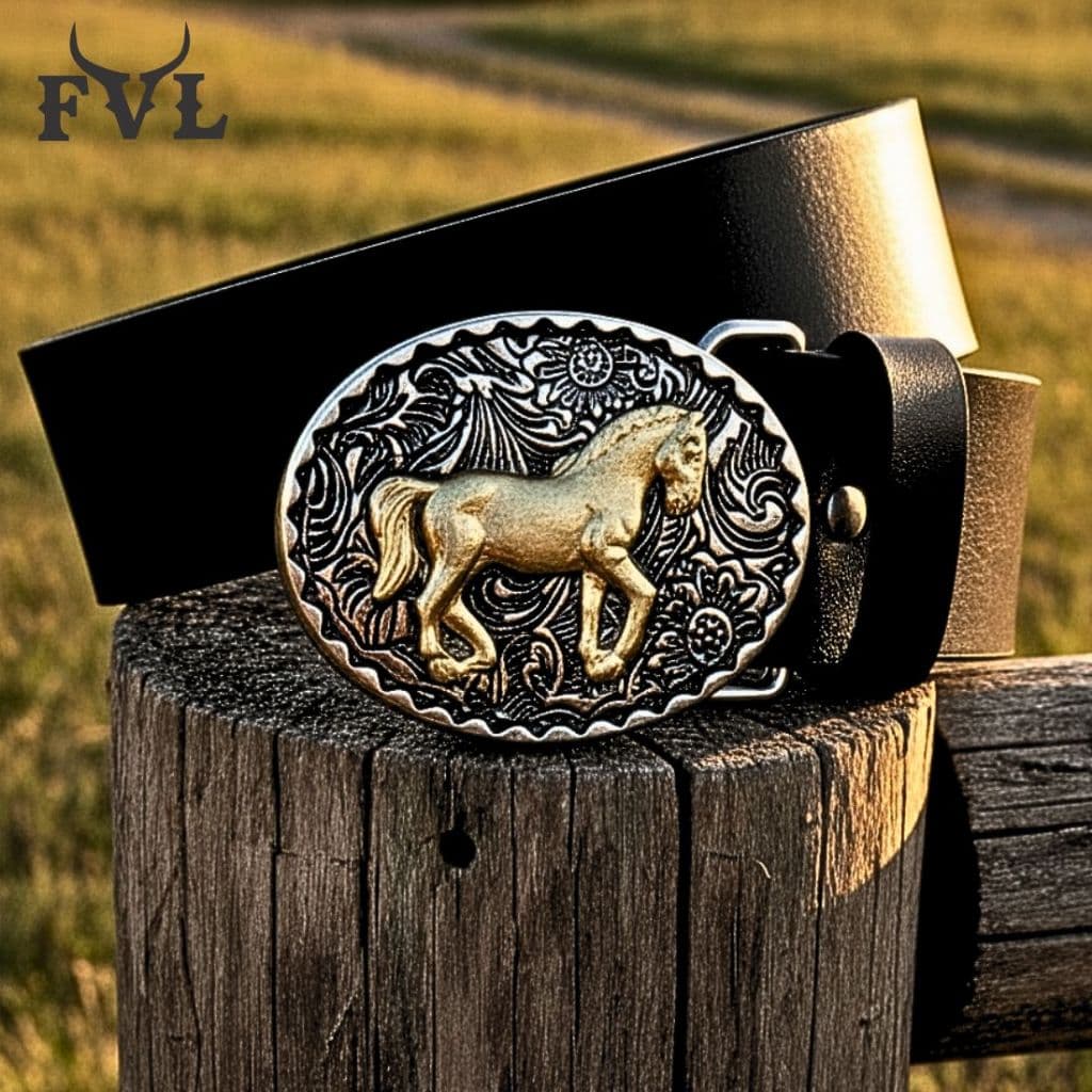 Cinto Infantil Bebe Festa Junina Peao Rodeio Country Pequeno Menino Menina Resistente Qualidade Excelente