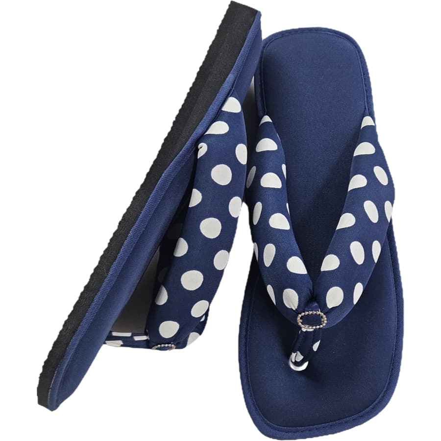 pantufa de dedo verão divino pé