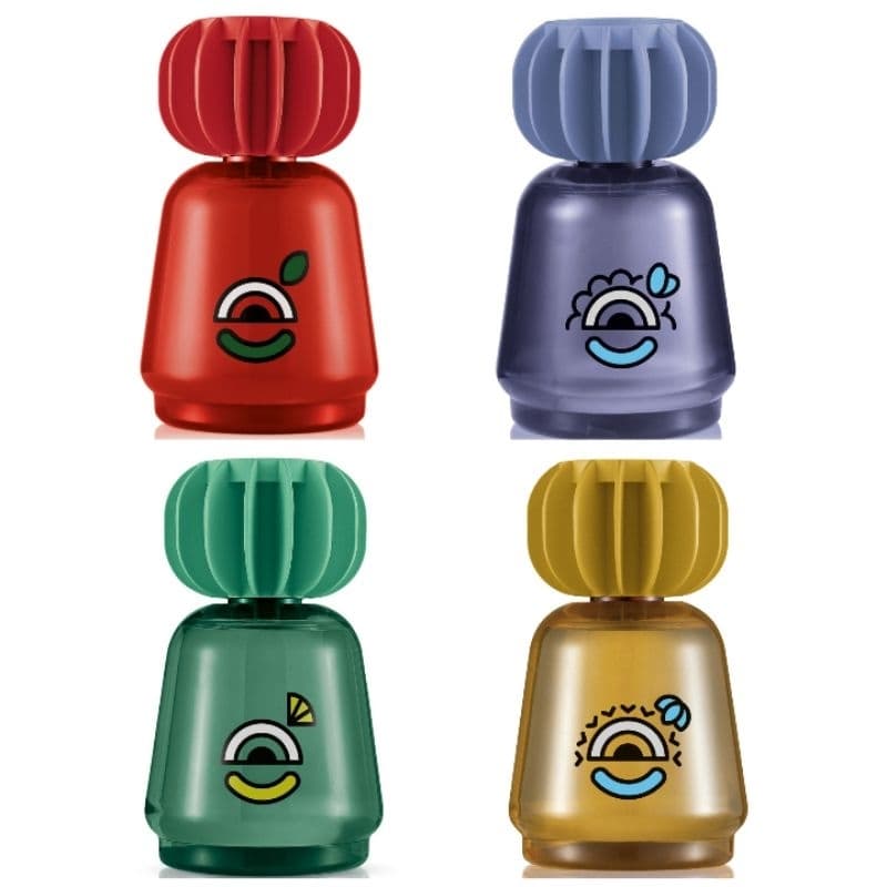 Natura Nature Colonia Infantil 100ml