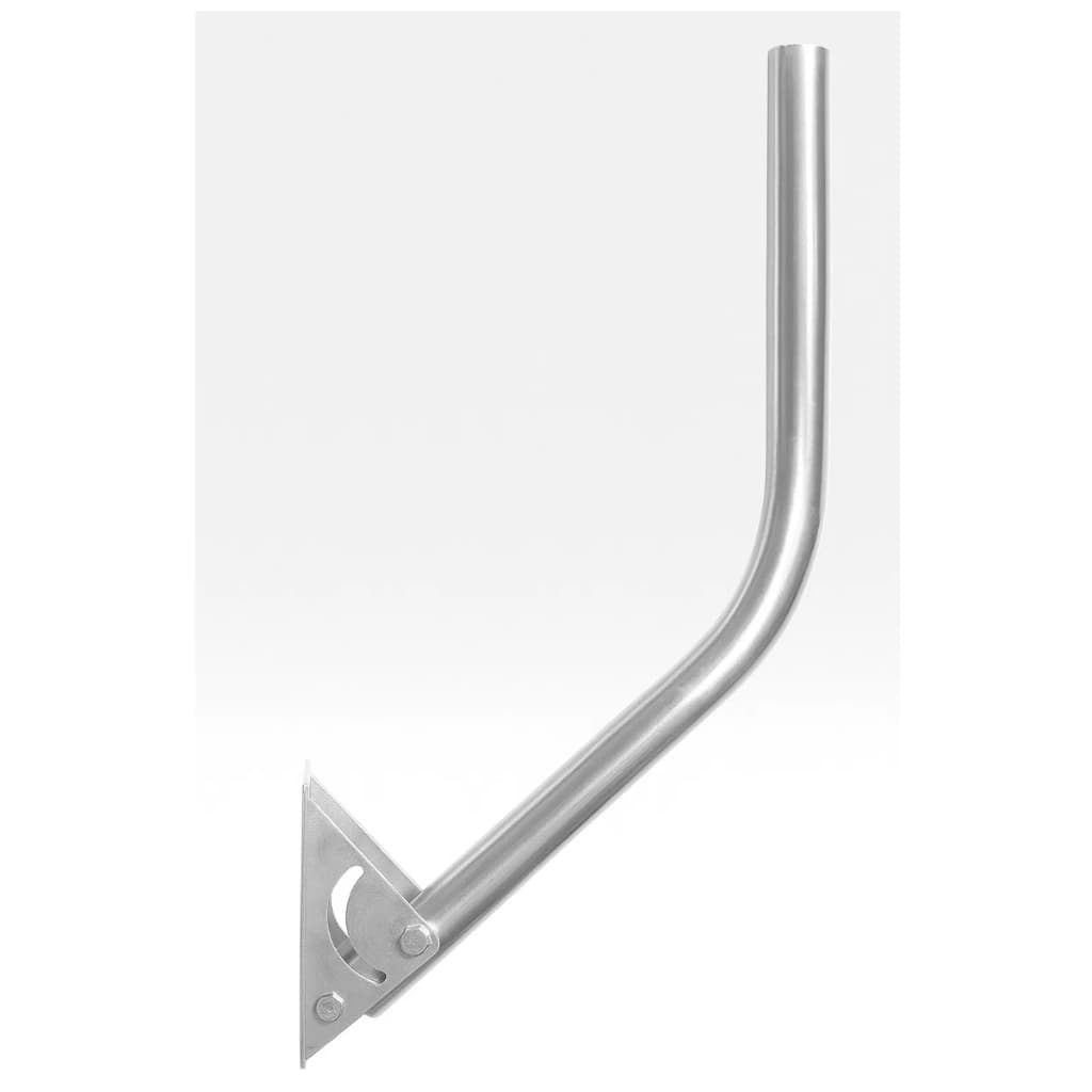 Suporte Mastro Para Antena Universal