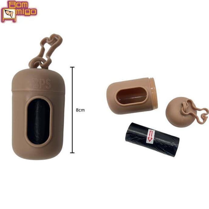 Kit Cata Caca Class - Qualidade Premium- Envio Imediato- W9192