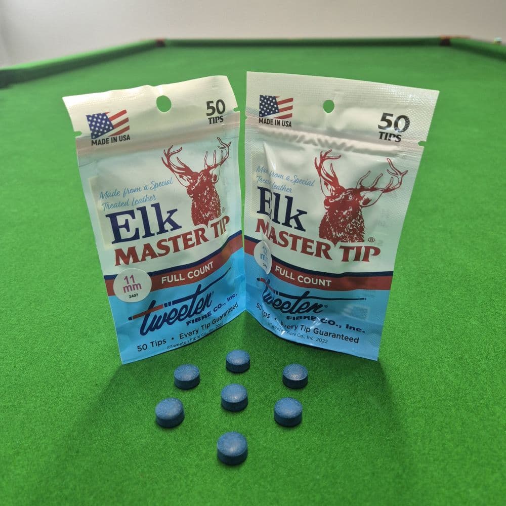 Sola Master Original Sinuca - 3, 6 ou 12unid.