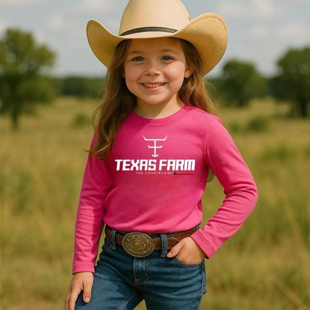 Camisa Proteção Solar Uv+50 Camiseta 2 a 16 Anos Infantil Segunda Pele Térmica Premium