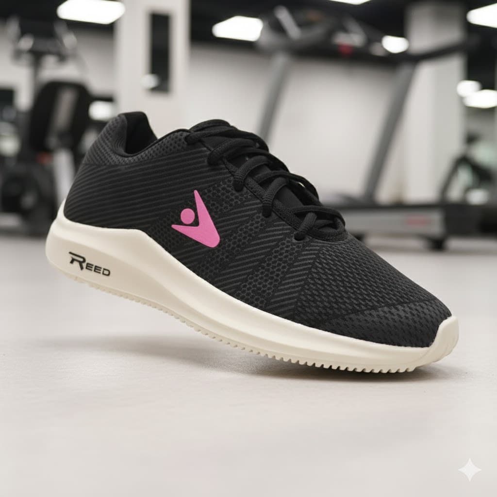 Tênis Masculino e Feminino Casual Esportivo Caminhada e Academia