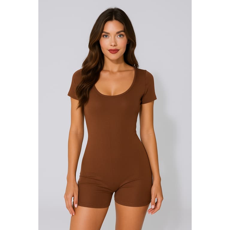 MACAQUINHO MANGUINHA ACADEMIA FITNESS ACADEMIA TREINO GRINGA