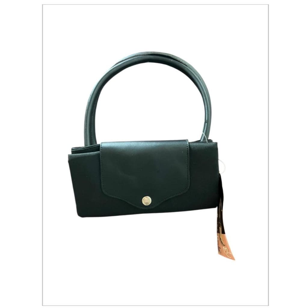 Bolsa Sacola Dobrável / Muito Prática Para o Dia a Dia/ Podendo Levar Compras e guardar sem Fazer Volume