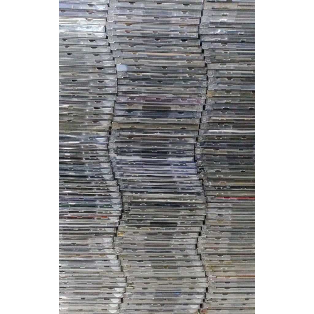 DIVERSOS CDS NACIONAIS - BANDAS E ARTISTAS VARIADOS- ROCK, MPB, SERTANEJA, ROMANTICAS ENTRE OUTROS