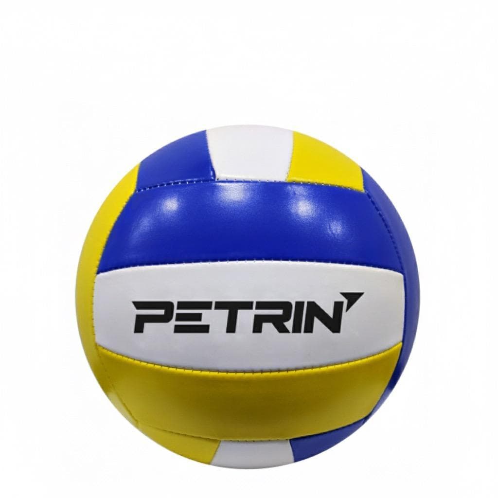 Bola De Vôlei De Quadra Oficial Tamanho Padrão Voleibol