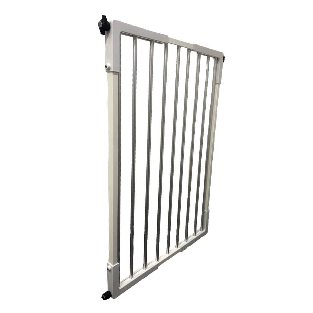 Divisória Grade Organizador para Freezer Consul CHB53E 534 L