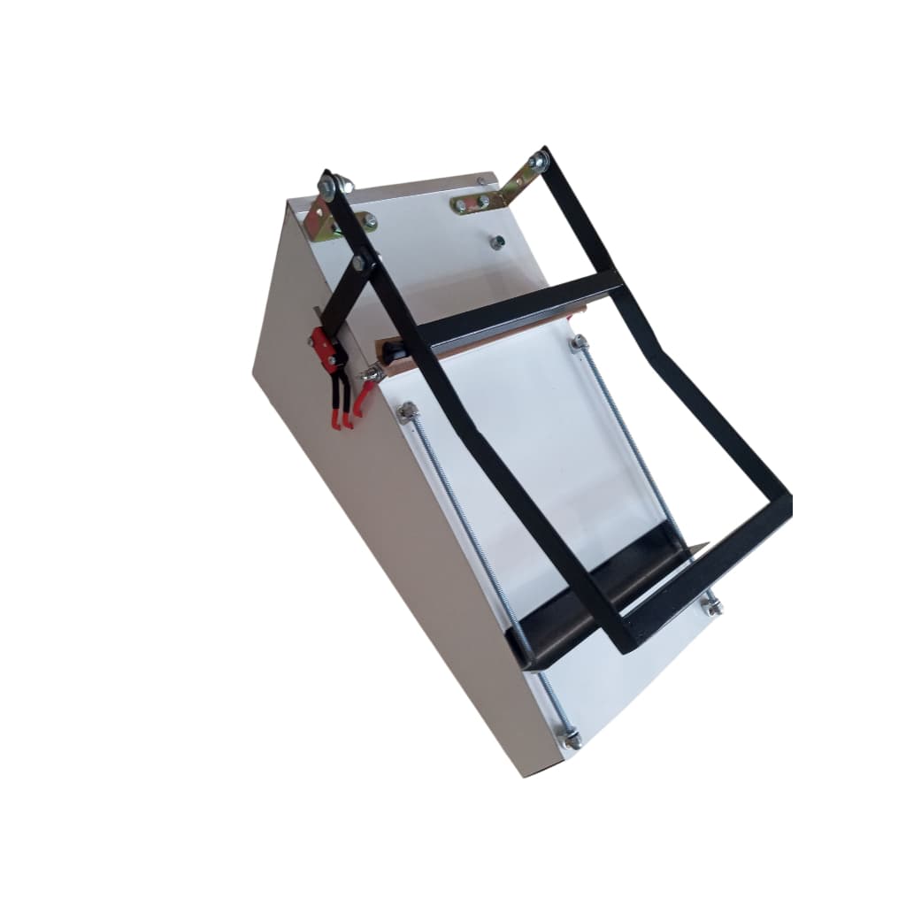 seladora geladinhos,cremosinho .