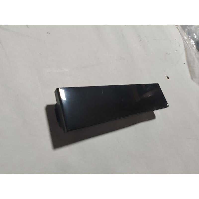 Tampa Drive Disquete Computador Pc Megaware