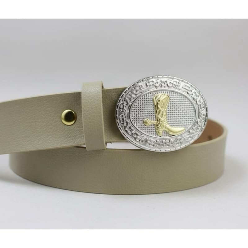 Lindo Cinto INFANTIL Moda BOIADEIRA COUNTRY feminino Inspiração Ana Castela meninas estilosas