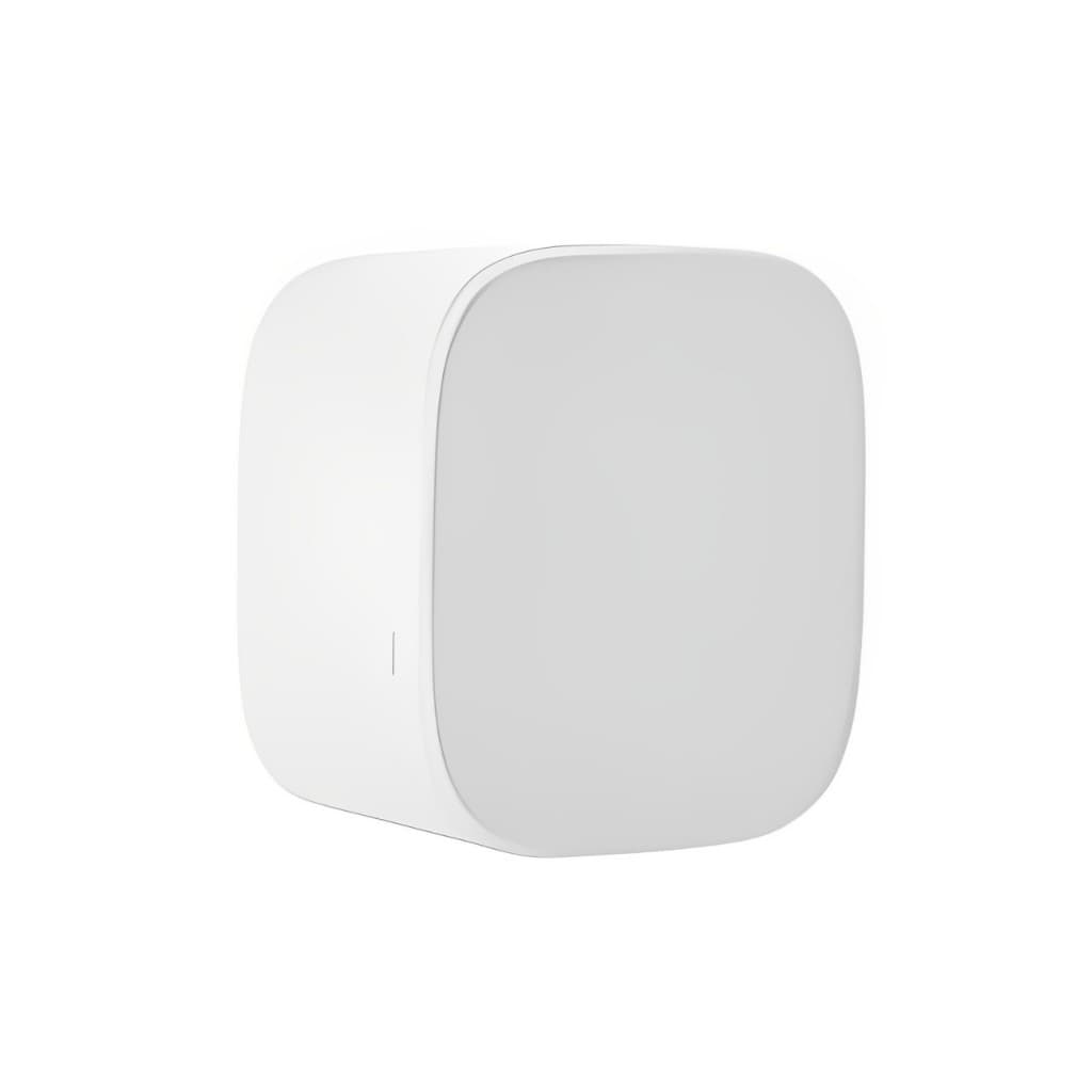 Caixa Plástica Organizadora para Fios de Câmera