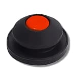 Válvula De Segurança Para Panela de Pressão Universal