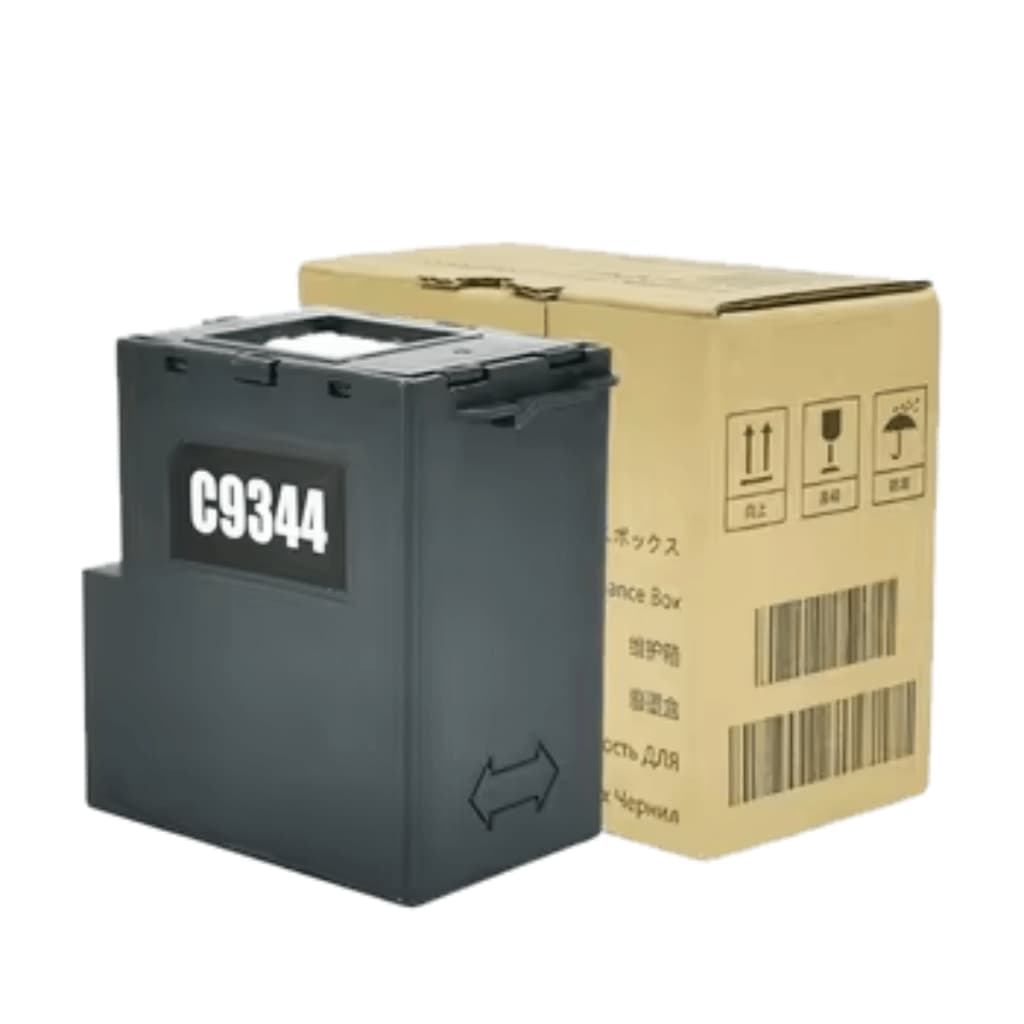 Caixa Manutencao Para Epson L5590 XP2100 WF2810 C9344