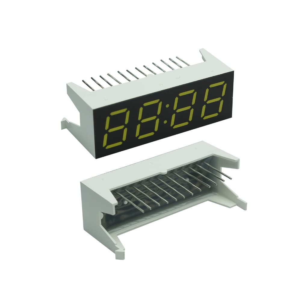 Display Microondas Yh-3492aw-x2 Mtas41 Mtas42 Mtag41 Mtag42 Compatível Midea