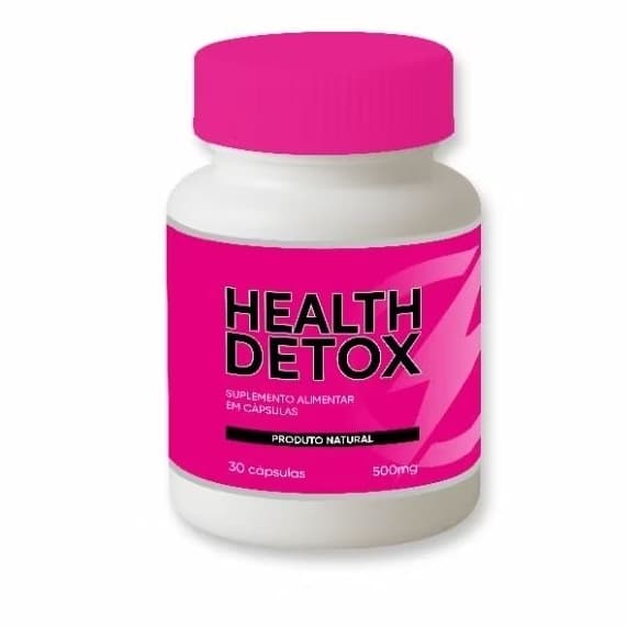 Secador Rosa Health 30 Dias Original Seca Muito