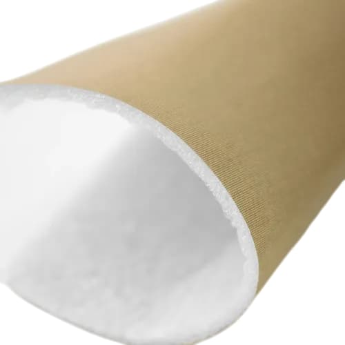 Nylon Acoplado (bege) 3m x 1,4m