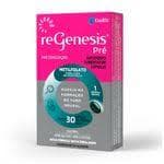 Regenesis Pre c/30 cápsulas