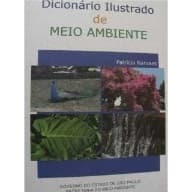 Dicionário Ilustrado de Meio Ambiente