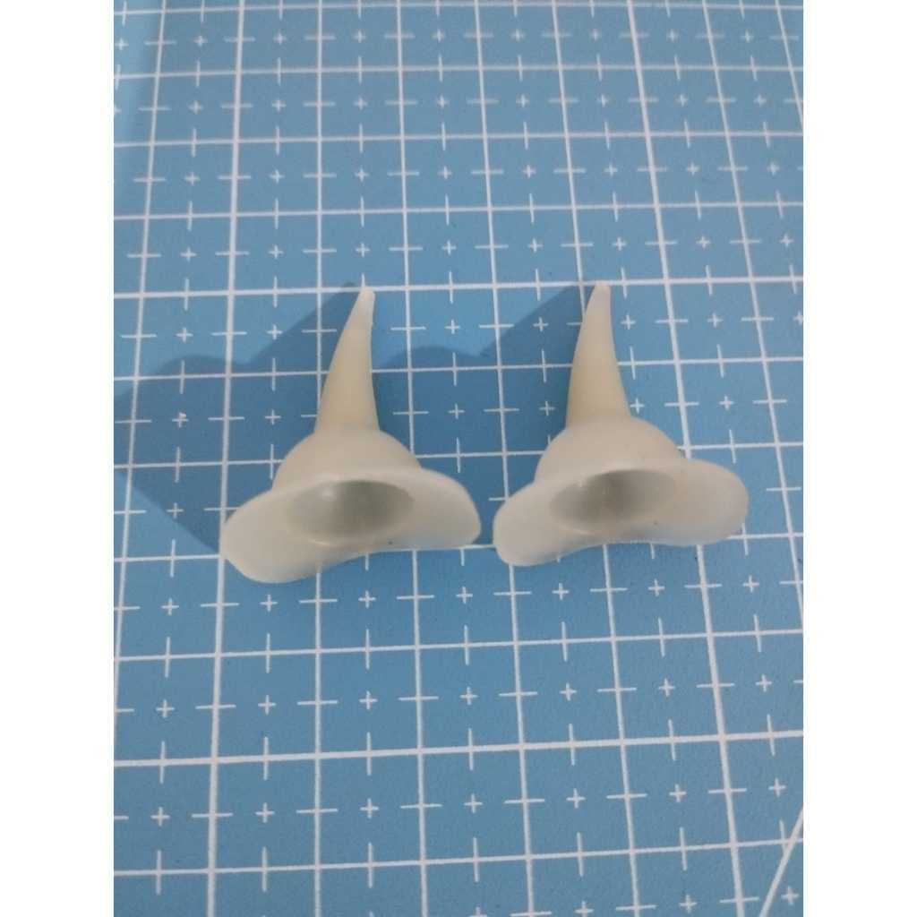 CGP - 2 unidades (1 par)