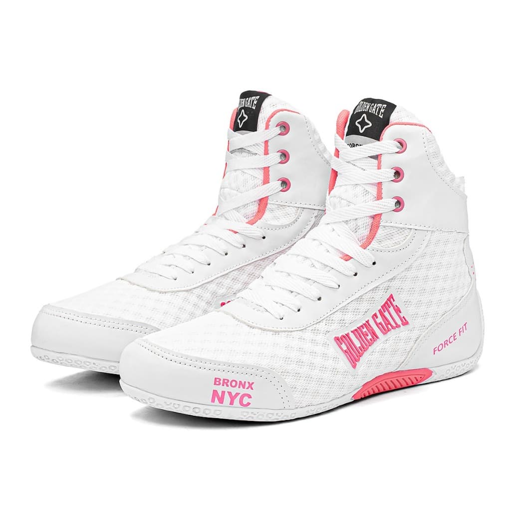 Bota unisexy dia a dia e academia