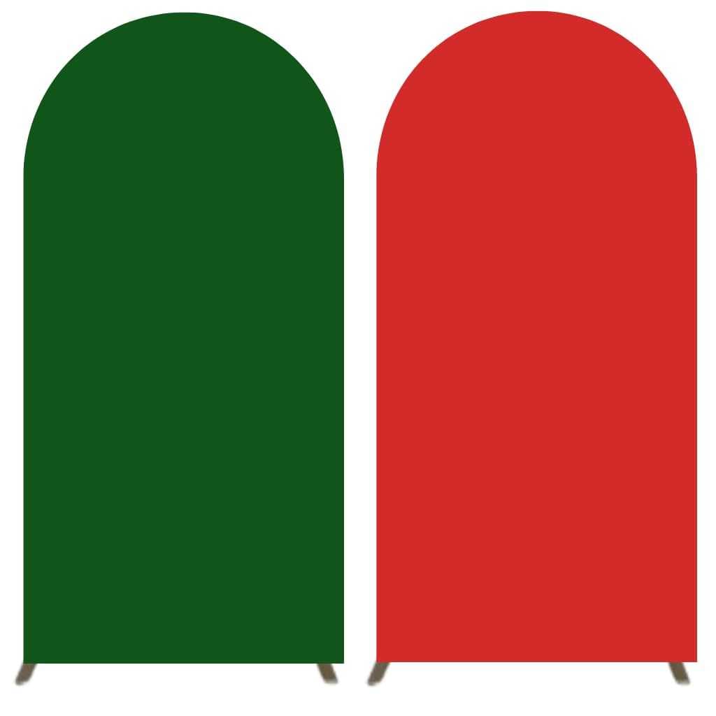 CAPA PARA PAINEL DE FESTA TAMANHO 2X1 VEST FACIL - ENVIO RAPIDO