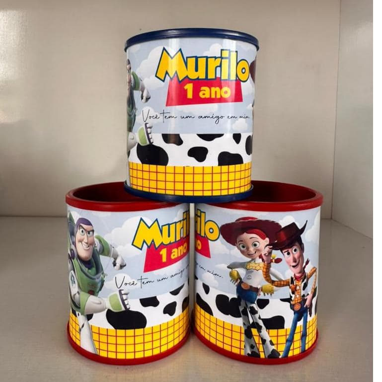 20 unidades mini tubolata  natal personalizadas 7x6lembrancinha pra festa chá evento