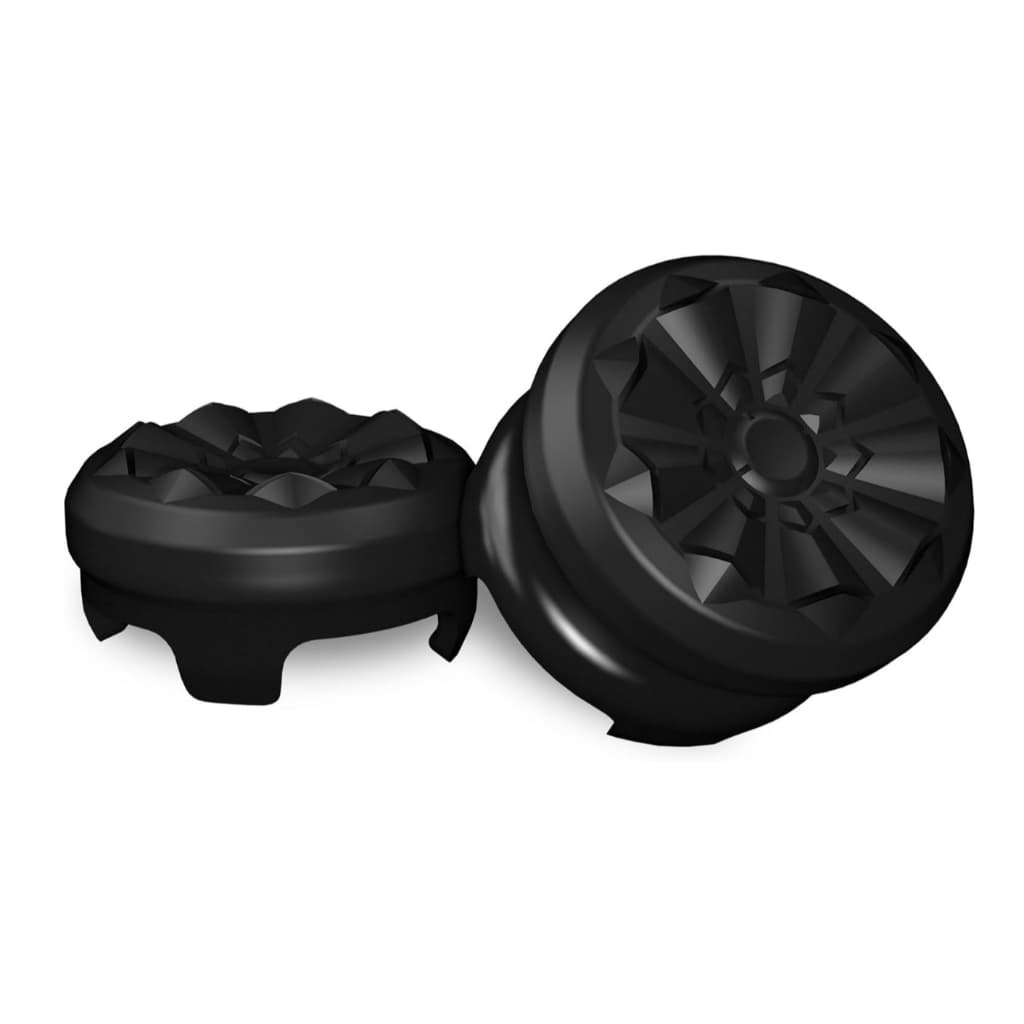 AIM THUMBSTICKS para Playstation Ps4 e Ps5