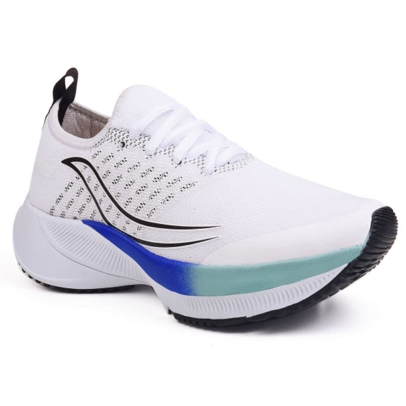 tênis masculino lançamento leve é confortável para  caminhada ,academia e diariamente