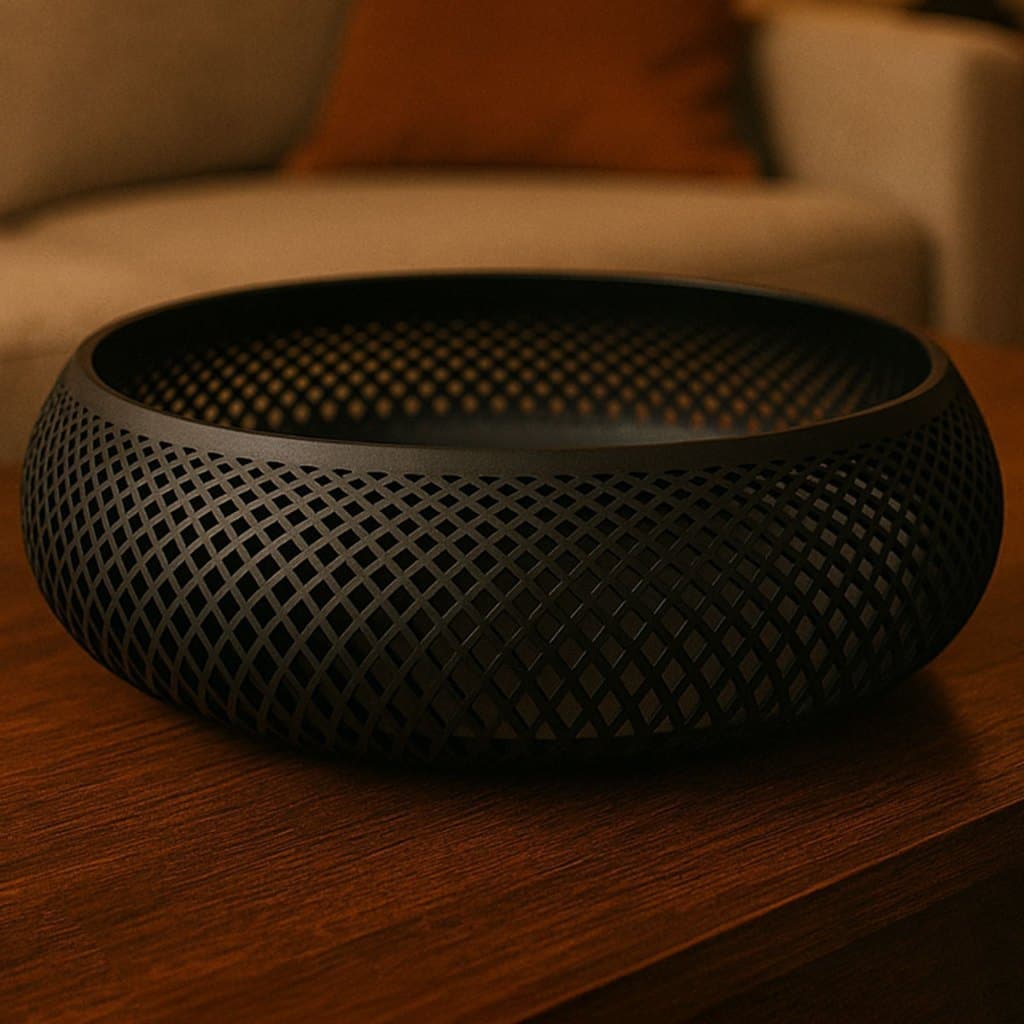 Porta Objetos, Bandeja e Cesto Organizador de porta treco, Chaves e Carteira Moderno e Decorativo