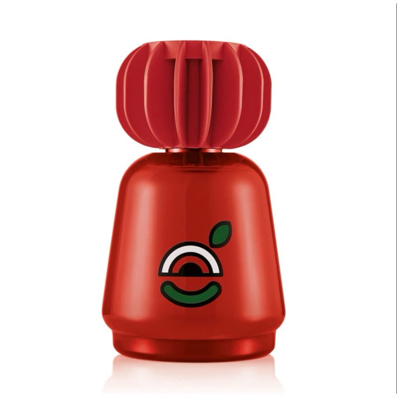 Colônia Naturé Corre Corre 100 ml