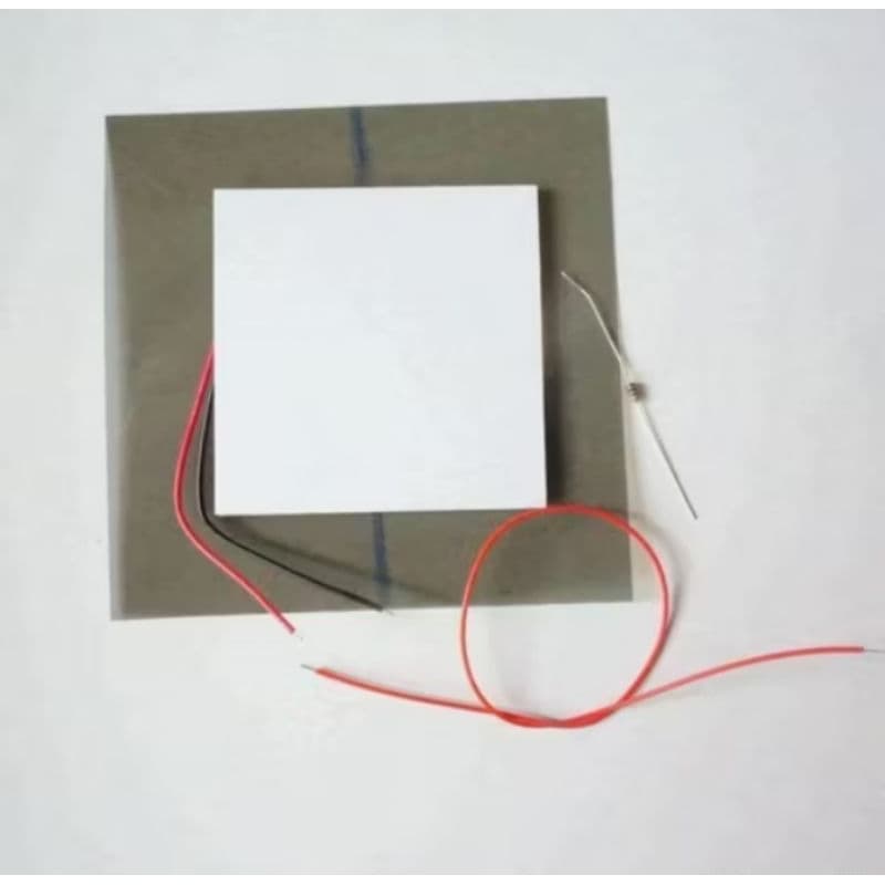 1 Backlight Game Boy DMG ou Pocket,  Backlit Iluminação da Tela. Com ou sem Bivert