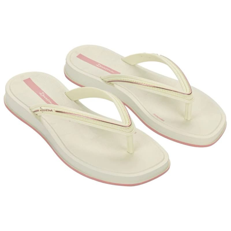 Chinelo Infantil Ipanema Glow - 27399