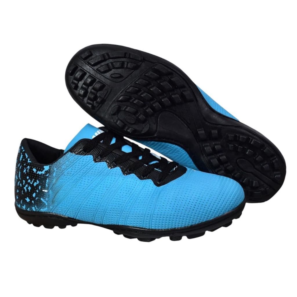 Chuteira Soceity Costurada Chuteira Masculina