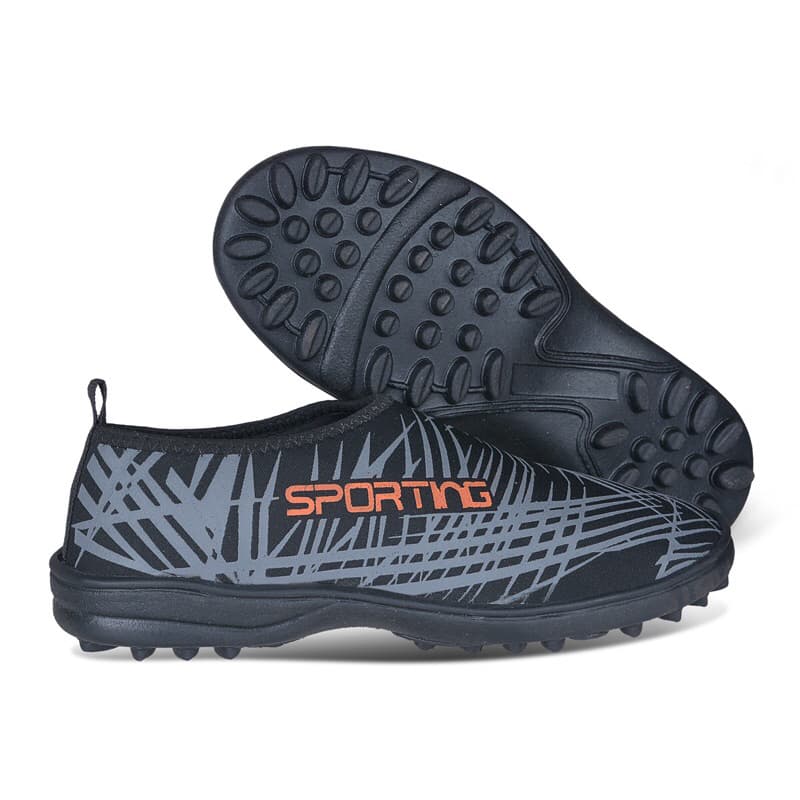 sapatilha unissex Nautica híbrida Neoprene pesca ciclismo praia trilha com solado antiderrapante