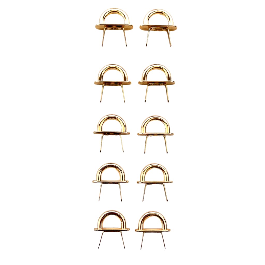 Suporte Para Alça De Bolsa