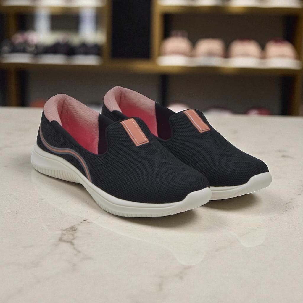 SAPATILHA FEMININA ORTOPÉDICA CALCE FÁCIL ENVIO IMEDIATO