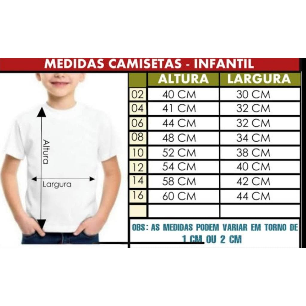 Kit Futebol Conjunto Infantil Time Seleções Nacionais e internacionais Diversos !!