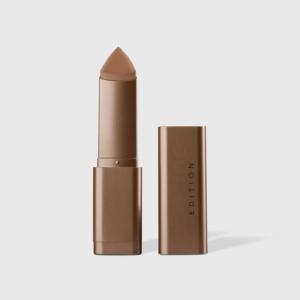 OCEANE -Bronzer em Bastão - Bronzer Contour Stick Edition Stoked 8g