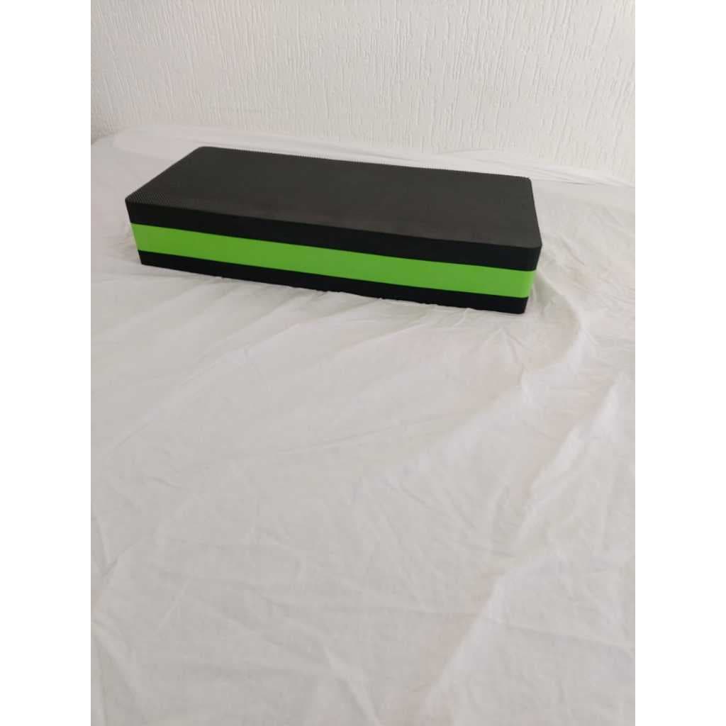 STEP EVA 70X28X10 academia/fitness/jump