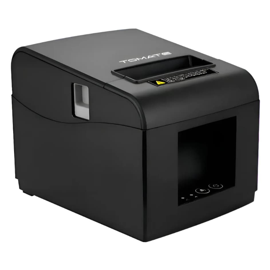 Impressora Térmica Não Fiscal - MDK-080