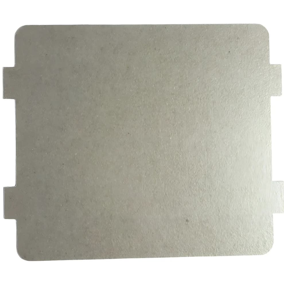 Placa De Mica Microondas Panasonic