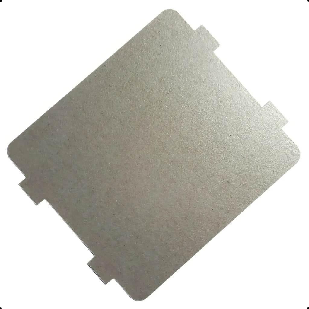 Placa De Mica Microondas Midea