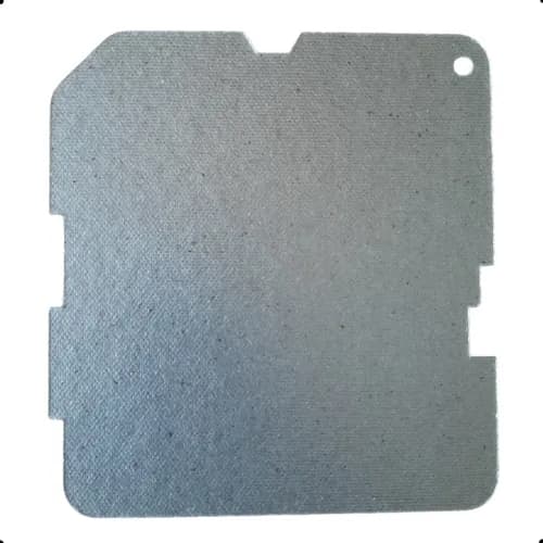 Placa De Mica Microondas Brastemp 30 Litros 32 Litros