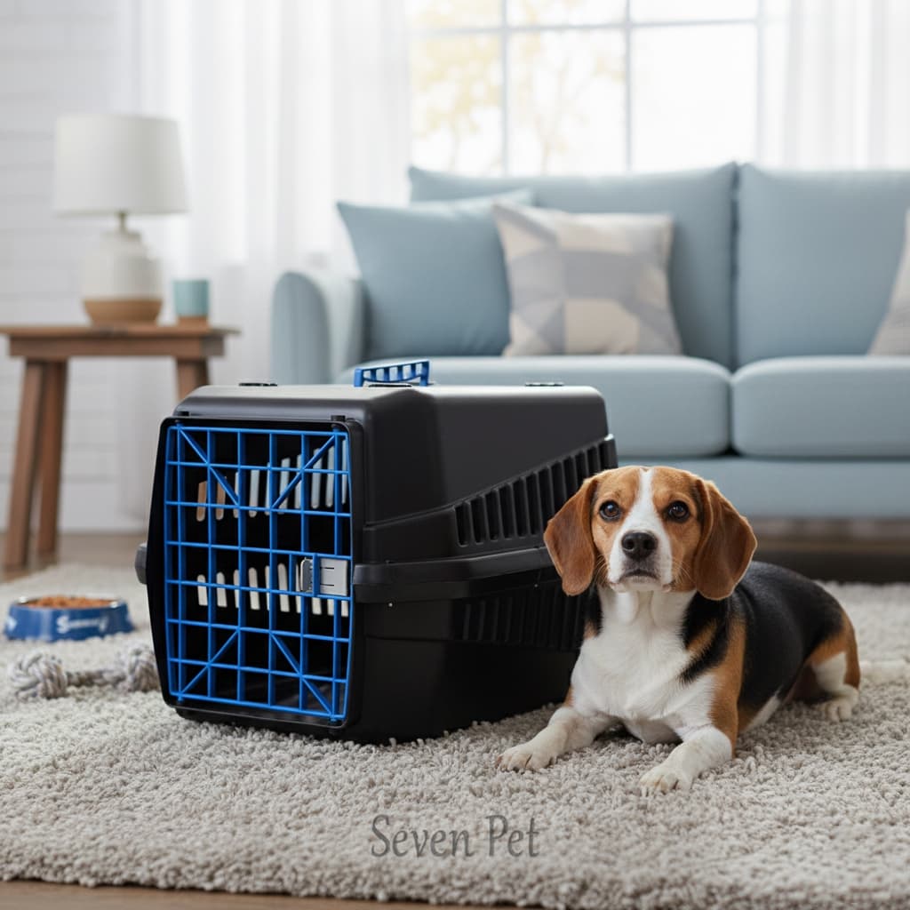 caixa de transporte gato bolsa de transporte pet caixa de transporte cachorro gaiola pet N1 N2 N3